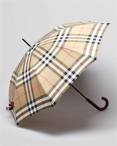 burberry ombrello|Burberry umbrellas.